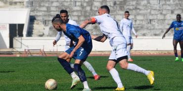 WhatsApp Image 2025-03-16 at 23.57.49