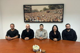 WhatsApp Image 2025-03-17 at 13.25.20