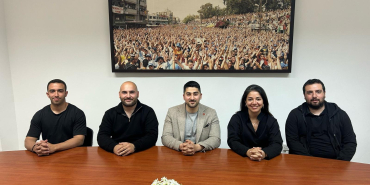 WhatsApp Image 2025-03-17 at 13.25.20