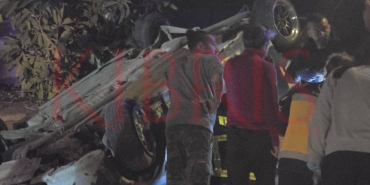 WhatsApp Image 2025-03-18 at 21.49.44