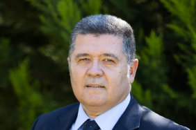 WhatsApp Image 2025-03-19 at 20.12.08