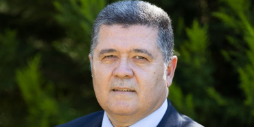 WhatsApp Image 2025-03-19 at 20.12.08