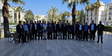 WhatsApp Image 2025-03-19 at 20.14.39