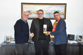 WhatsApp Image 2025-03-21 at 15.35.36 (1)