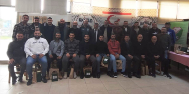 WhatsApp Image 2025-03-21 at 23.09.21