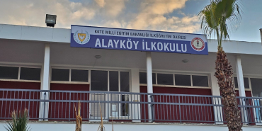 WhatsApp Image 2025-03-22 at 20.57.02