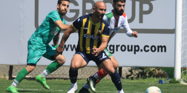 WhatsApp Image 2025-03-22 at 23.27.35