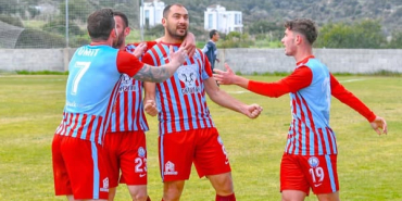 WhatsApp Image 2025-03-22 at 23.28.03