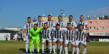 WhatsApp Image 2025-03-22 at 23.34.41