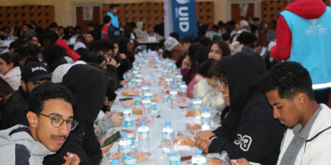 WhatsApp Image 2025-03-23 at 11.39.07