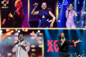 WhatsApp Image 2025-03-23 at 12.53.35