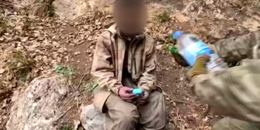 WhatsApp Image 2025-03-24 at 15.14.46