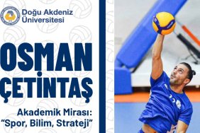 WhatsApp Image 2025-03-26 at 21.43.32