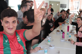 WhatsApp Image 2025-03-27 at 20.19.13