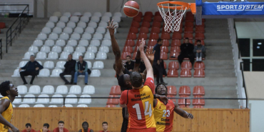 WhatsApp Image 2025-03-28 at 23.43.19