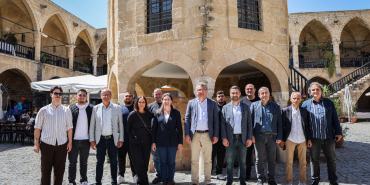 WhatsApp Image 2025-03-29 at 13.49.54