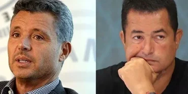 YQ3VO6-dyEODAJFIJk4xqA