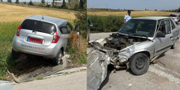 Yeni Proje (10)
