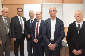 Yeni Proje (13)