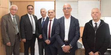Yeni Proje (13)