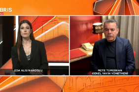 Yeni Proje (2)