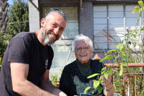 Yeni Proje (2)