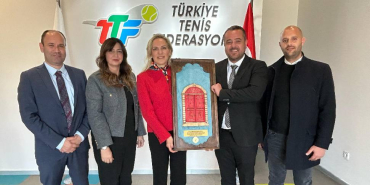 Yeni Proje (36)