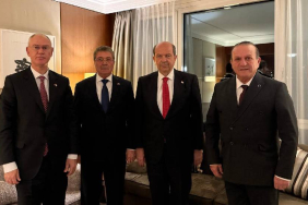 Yeni Proje