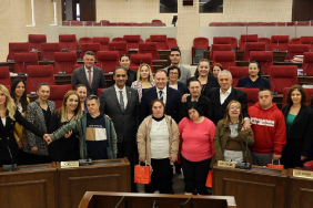 Yeni Proje (5)