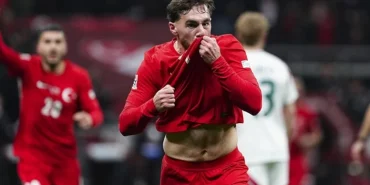 aa202503203740202637402015turkiyemacaristanjpg-uSwP-ugD0kWU5l14wFMy6g