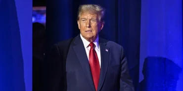 abd-baskani-donald-trumptan-ramazan-mesaji-2gam