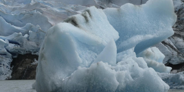 alaska-buzul-ap-2090790