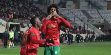 amedsporlu-futbolcu-cassubienin-kul-34rp