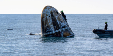 astronotlar-dunyaya-dondureu-2343501