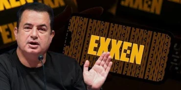 ayhLIpdJc0a1V1l8Zq-S6g