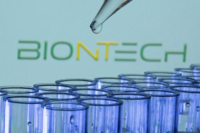 biontech-asi-reuters-1664170_1