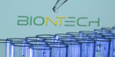 biontech-asi-reuters-1664170_1