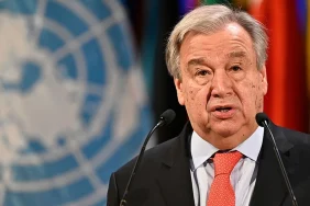 bmden-israil-saldirilari-sonrasinda-gazze-karari-xw8b