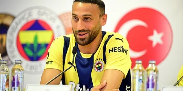 cenk-tosunun-transferi-iptal-oldu-f705