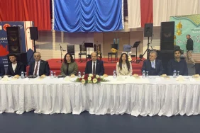 cf9db020-311a-4220-9aef-86910f6d3db3