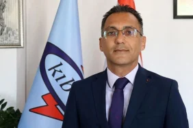 dalmanaydinbunukullan