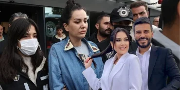 dilan-polat-ve-engin-polat-cifti-bosaniyor-sosyal-medya-hesabindan-duyyurdu-3205607