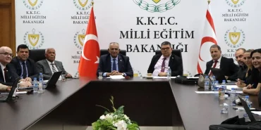 egitim-bakanligi-dau-toplanti