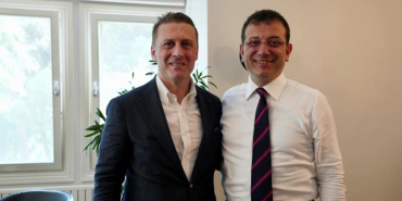 ertan-yildiz-imamoglu-2344500