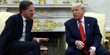 fm7wxeLgNUakDfKlsbNkxg