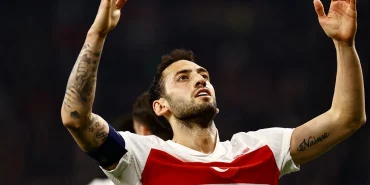 hakan-calhanoglu-a-milli-takimin-en-golcu-oyunculari-listesinde-4-siraya-yukseldi-zdmh