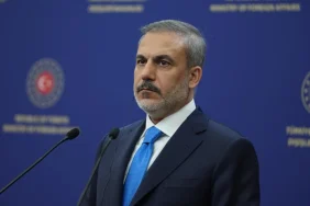 hakan-fidan-aa-2202629 (1)