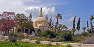 halasultan_son_57442e25