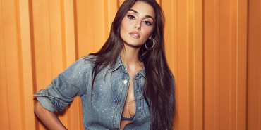 hande