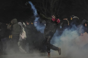 ibb-protesto-2344463